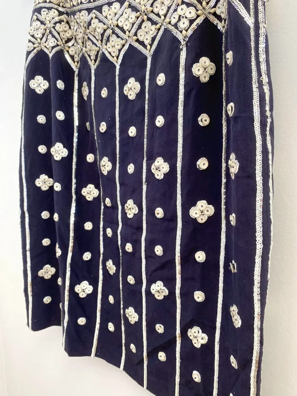 Tory Burch elevate your
